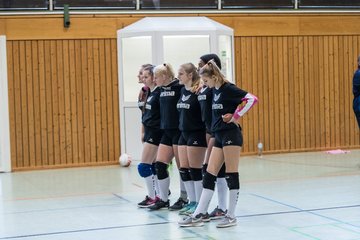 Bild 104 - U16 Grossenaspe